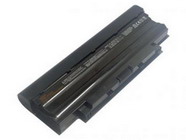 Batterie ordinateur portable pour Dell Inspiron 15R N5110