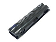 Batterie ordinateur portable pour Dell XPS 15D