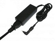 Chargeur pour ordinateur portable ASUS Eee PC 1011P