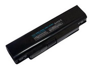 Batterie ordinateur portable pour Dell Inspiron M102Z