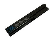 HP HSTNN-XB2N Batterie 10.8 5200mAh