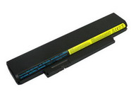 Batterie ordinateur portable pour LENOVO ThinkPad X121e