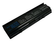 Batterie ordinateur portable pour Dell Inspiron M4010