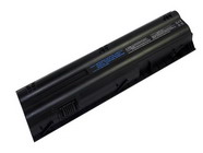 Batterie ordinateur portable pour HP Mini 110-4111sf