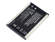 Batterie pour SAMSUNG IA-BP90A