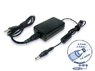 Chargeur pour ordinateur portable ASUS E56CB