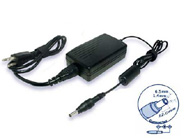 Chargeur pour ordinateur portable SONY VAIO VGN-NW91GS