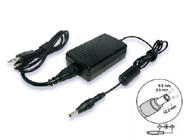 Chargeur pour ordinateur portable ASUS A53