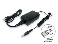 Chargeur pour ordinateur portable ACER Aspire 5552G-P348G50MNKK