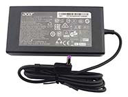 Chargeur pour ordinateur portable ACER Nitro 5 AN515-55-764B