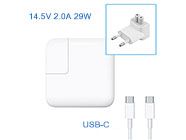 Chargeur pour ordinateur portable APPLE MMGL2HB/A