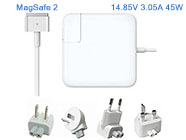 Chargeur pour ordinateur portable APPLE MJVG2LL/A