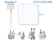 Chargeur pour ordinateur portable APPLE ME864