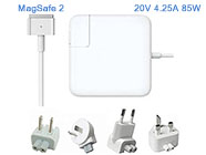 Chargeur pour ordinateur portable APPLE A1398