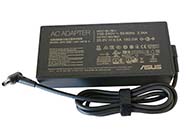 Chargeur pour ordinateur portable ASUS TUF Gaming A15 FA506IC-HN042W