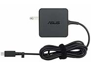 Chargeur pour ordinateur portable ASUS E202SA-FD0011T