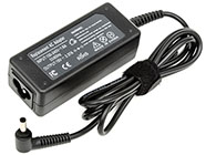 Chargeur pour ordinateur portable ASUS F712FA-BX124T