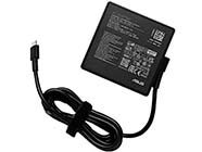 Chargeur pour ordinateur portable ASUS ExpertBook B5 B5602FBA-MG0061X