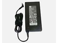Chargeur pour ordinateur portable HP Omen 15-EK0004NL