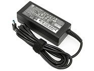 Chargeur pour ordinateur portable HP 250 G2