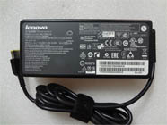 Chargeur pour ordinateur portable LENOVO Yoga Pro 9 16IRP8-83BY0043MH