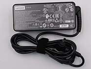 Chargeur pour ordinateur portable LENOVO V14 G2 IJL-82QX002MSP