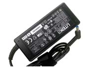 Chargeur pour ordinateur portable ASUS UX535LI-H2003R