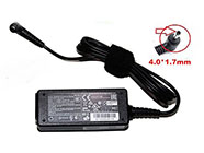 Chargeur pour ordinateur portable TOSHIBA Portege Z20T-B-10J