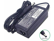 Chargeur pour ordinateur portable TOSHIBA Satellite L50-B-188