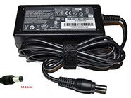 Chargeur pour ordinateur portable TOSHIBA Satellite C55-B929