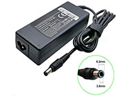 Chargeur pour ordinateur portable TOSHIBA Satellite M40-245