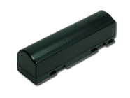 Batterie pour JVC BN-V712