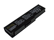 Batterie ordinateur portable pour Dell PP26L