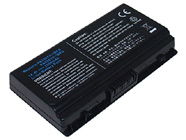 Batterie ordinateur portable pour TOSHIBA Satellite L40-14H