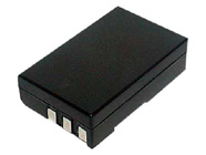 Batterie pour NIKON D5000