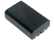 Batterie pour NIKON Coolpix 4300