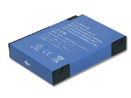 Batterie pour KODAK EasyShare V530