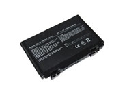Batterie ordinateur portable pour ASUS X8AC