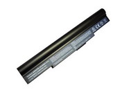 Batterie ordinateur portable pour ACER Aspire AS8943G-724G64Bn