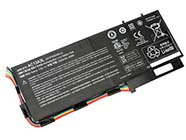Batterie ordinateur portable pour ACER Aspire P3-171-5333Y4G12AS