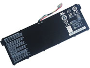 Batterie ordinateur portable pour ACER Aspire ES1-512-C116