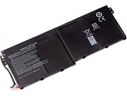 Batterie ordinateur portable pour ACER Aspire V15 NITRO VN7-593G