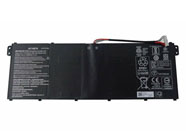  Chromebook 15 CB515-1HT-P6W6 