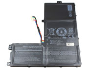 Batterie ordinateur portable pour ACER Swift 3 SF315-52G-84XV