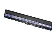 Batterie ordinateur portable pour ACER Aspire V5-131-2802