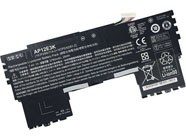 Batterie ordinateur portable pour ACER Aspire S7-191