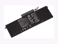 Batterie ordinateur portable pour ACER Aspire S3-392G-54204G1