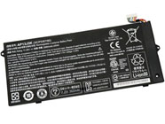 Batterie ordinateur portable pour ACER Spin 512 R852TN-P38B