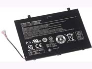 Batterie ordinateur portable pour ACER Aspire Switch 11 SW5-111-13UW