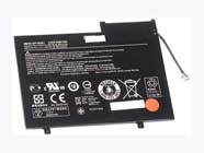 Batterie ordinateur portable pour ACER Aspire Switch 11 SW5-171-80KM